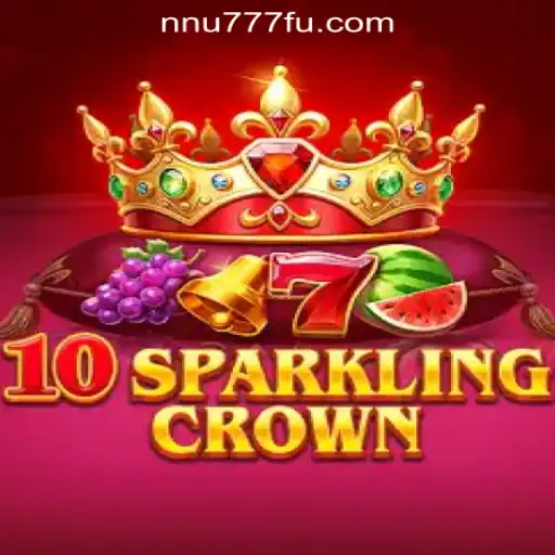 Exploring the Thrilling World of 10SparklingCrown and NNU777 Oficial Slots Brasil