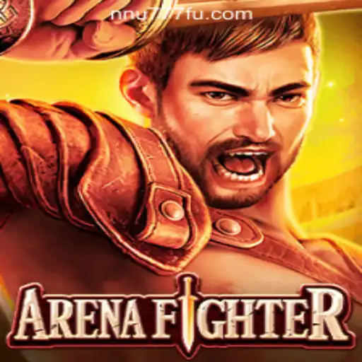Exploring ArenaFighter: Unveiling the Exciting World of NNU777 Oficial Slots Brasil #1