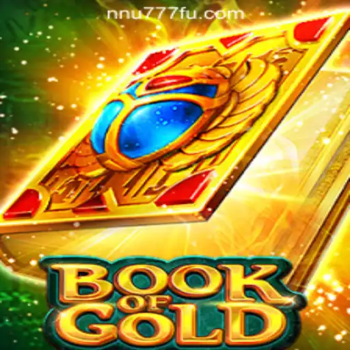 Discover the Thrilling World of BookofGold