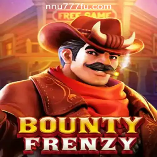 Exploring the Excitement of BountyFrenzy and NNU777 Oficial Slots Brasil #1