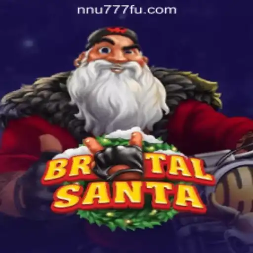Discover the Thrills of BrutalSanta: A Deep Dive into the Game