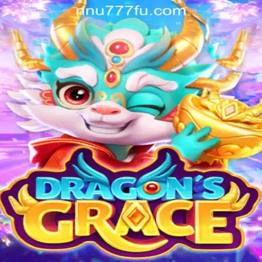 The Legendary World of DragonsGrace