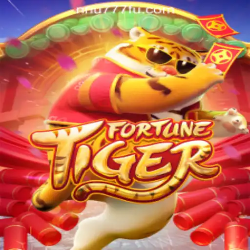 Unveiling the Exciting World of FortuneTiger and NNU777 Oficial Slots Brasil #1