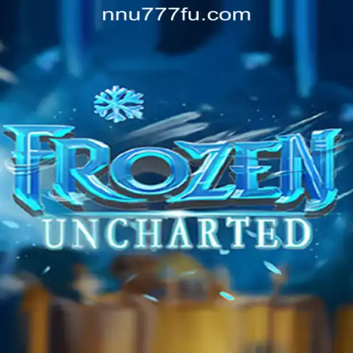 Discover the Thrilling World of FrozenUncharted