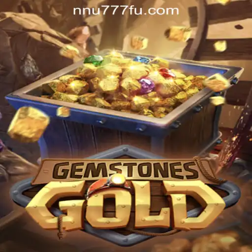 Discover the Thrilling World of GemstonesGold with NNU777 Oficial Slots Brasil #1