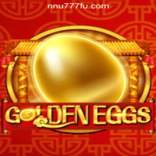 GoldenEggs: The Ultimate Gaming Experience in NNU777 Oficial Slots Brasil