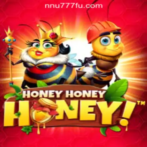 Exploring the World of HoneyHoneyHoney and the Rise of NNU777 Oficial Slots Brasil #1