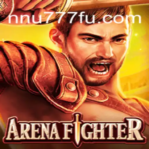 Exploring ArenaFighter: Unveiling the Exciting World of NNU777 Oficial Slots Brasil #1
