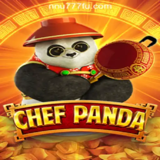 Exploring the Culinary Adventures of ChefPanda and NNU777 Oficial Slots Brasil #1