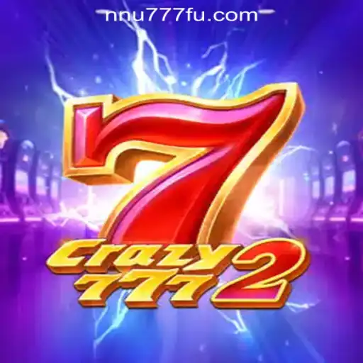 Experience the Thrill of Crazy7772: The Ultimate Slot Game Adventure