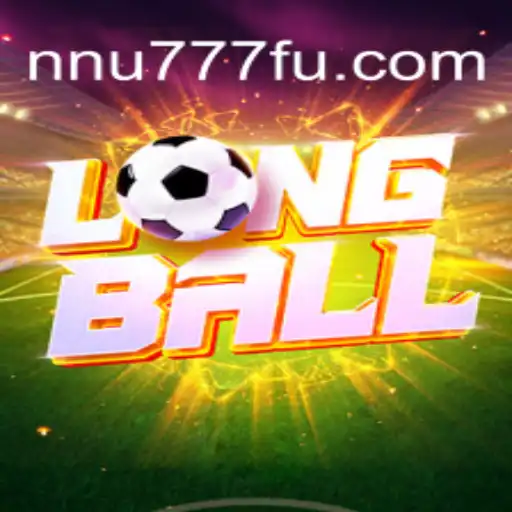 Exploring the Exciting World of LongBall: A Detailed Overview
