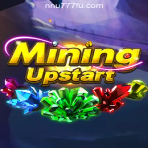 Discover the Thrills of MiningUpstart: A Dynamic New Game for All Enthusiasts
