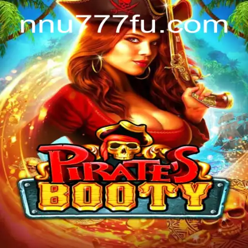 Unveiling PiratesBooty: The Ultimate Slot Adventure with NNU777 Oficial Slots Brasil #1