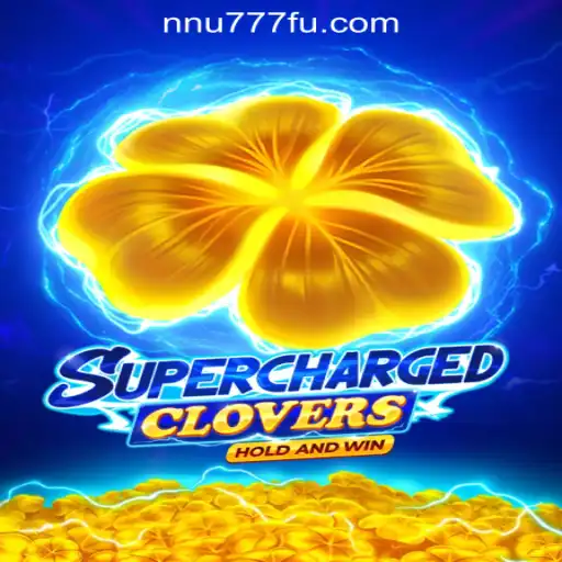 Discover the Thrills of SchargedClovers