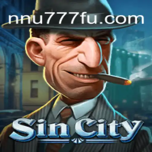 Discover the Thrills of SinCity: Gaming Experience with NNU777 Oficial Slots Brasil #1