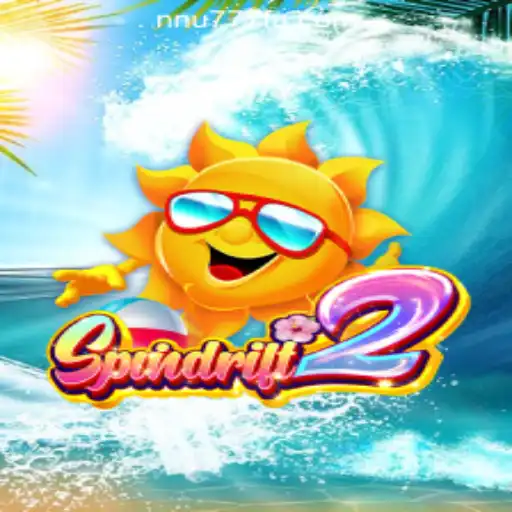 Spindrift2: A Dive into the Exciting World of NNU777 Oficial Slots Brasil #1