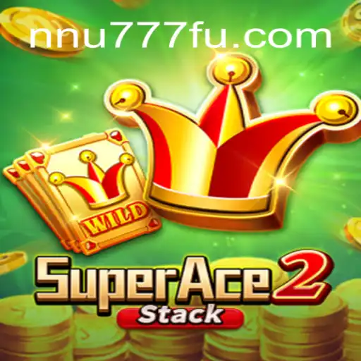 Discover the Thrilling World of SuperAce2: Your Gateway to Excitement with NNU777 Oficial Slots Brasil #1