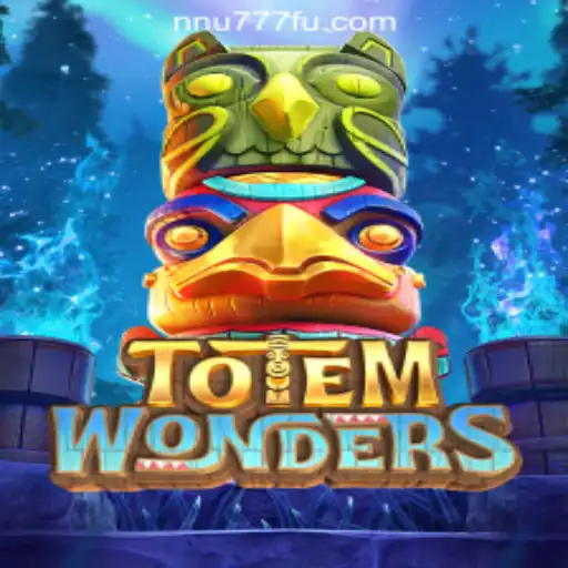 TotemWonders: Dive into the Mystical World of NNU777 Oficial Slots Brasil #1