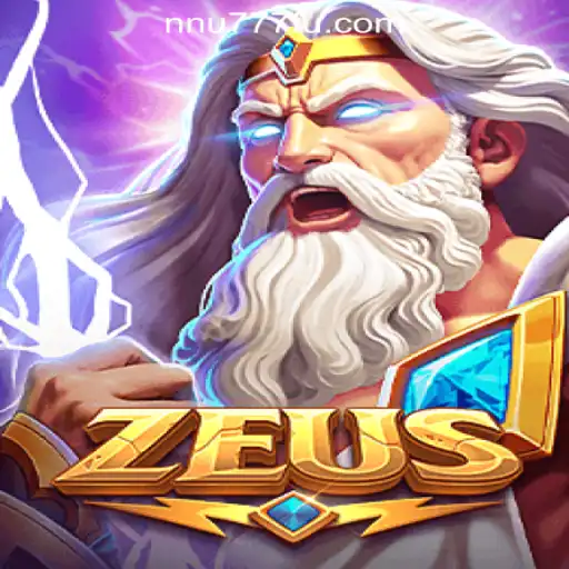 Unleashing the Thunder: Exploring Zeus and NNU777 Oficial Slots Brasil #1