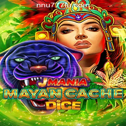Exploring JManiaMayanCacheDice: A Thrilling Adventure in Virtual Gaming