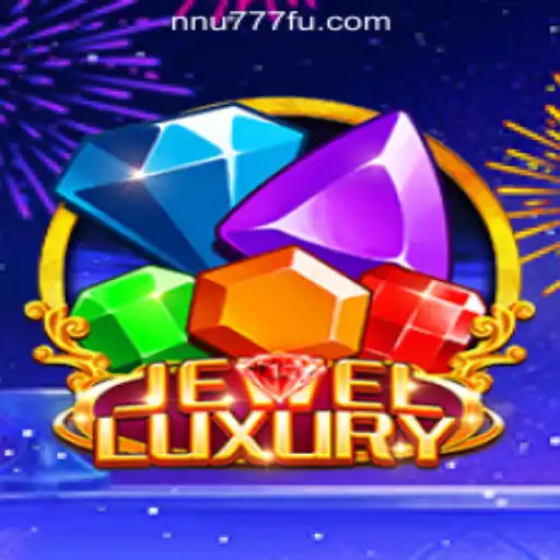 Exploring the Luxurious World of JewelLuxury: A Premier Slot Experience