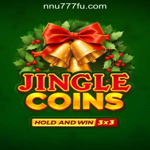 Jinglecoins: An In-Depth Guide to NNU777 Oficial Slots Brasil #1