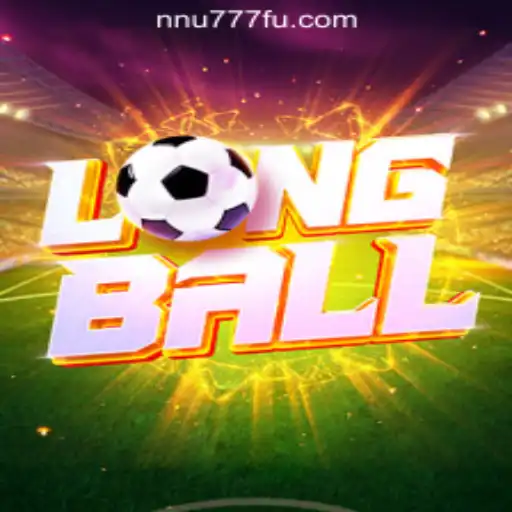 Exploring the Exciting World of LongBall: A Detailed Overview