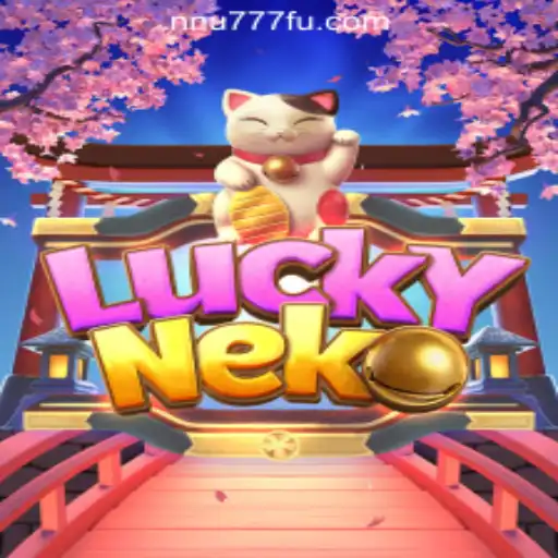 Discover the Excitement of LuckyNeko: A Leading Slot Game Experience