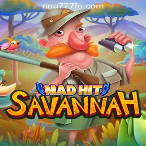 Discover the Thrilling World of MadHitSavannah