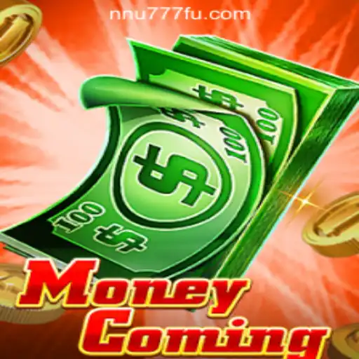 Discover the Exciting World of MoneyComing: A Dive into Brazil's #1 Official Slots Game