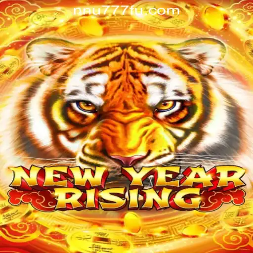 Unveiling the Allure of NewYearRising: A Deep Dive into the Game