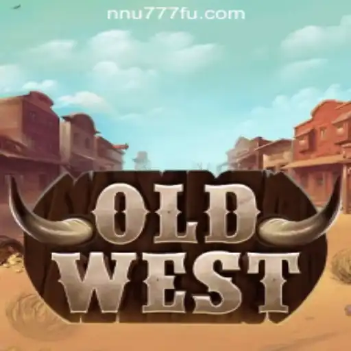 Exploring OldWest and NNU777 Oficial Slots Brasil #1