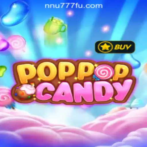 Discovering the Fascinating World of POPPOPCANDY: A Deep Dive into NNU777 Oficial Slots Brasil #1