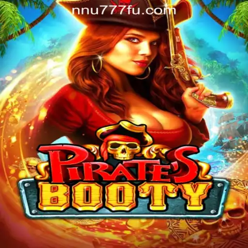 Unveiling PiratesBooty: The Ultimate Slot Adventure with NNU777 Oficial Slots Brasil #1