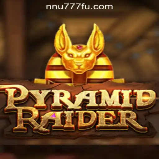 Discover the Thrilling World of PyramidRaider: A Deep Dive into NNU777 Oficial Slots Brasil #1 Game
