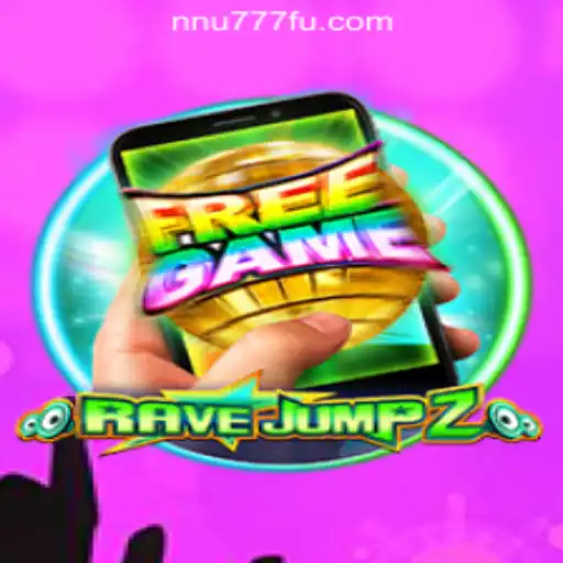 Exploring the Innovative Gameplay of RaveJump2M