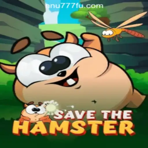 Discover SavetheHamster: The Game That's Captivating Brazil's Slot Enthusiasts