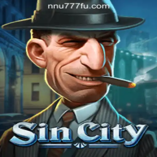 Discover the Thrills of SinCity: Gaming Experience with NNU777 Oficial Slots Brasil #1