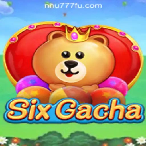 Exploring the Thrills of SixGacha and NNU777 Oficial Slots Brasil #1