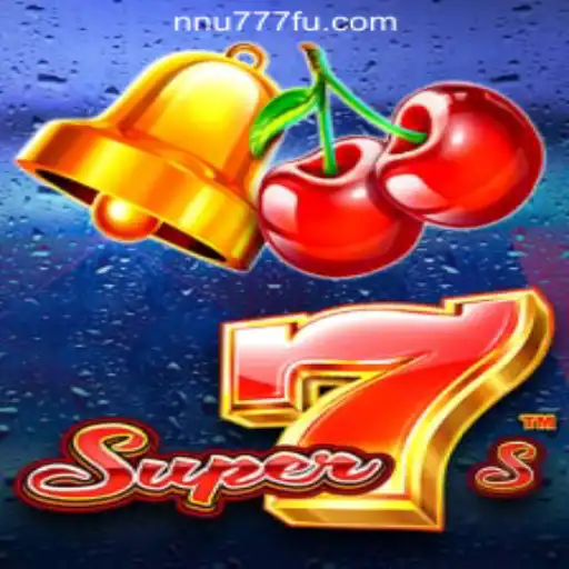 Exploring the Exciting World of Super7s and Its Popularity with NNU777 Oficial Slots Brasil