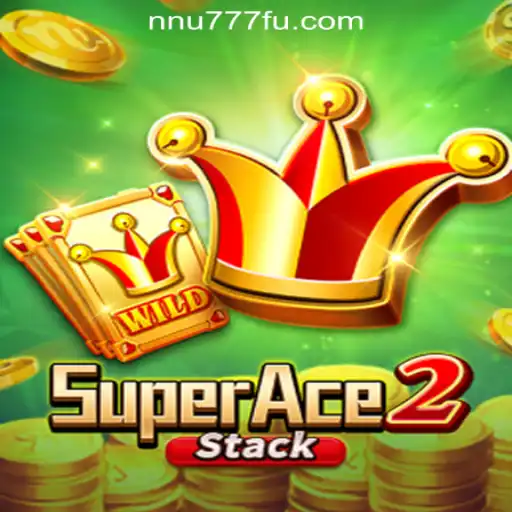 Discover the Thrilling World of SuperAce2: Your Gateway to Excitement with NNU777 Oficial Slots Brasil #1