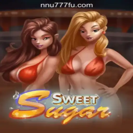 Exploring the Exciting World of SweetSugar and NNU777 Oficial Slots Brasil #1