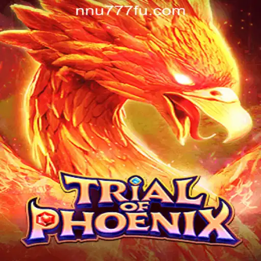 Exploring the World of TrialofPhoenix: Unlocking the Secrets of NNU777 Oficial Slots Brasil #1