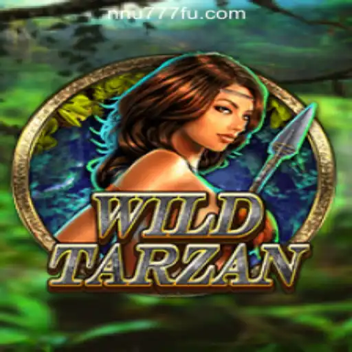 Exploring the Thrilling World of WildTarzan
