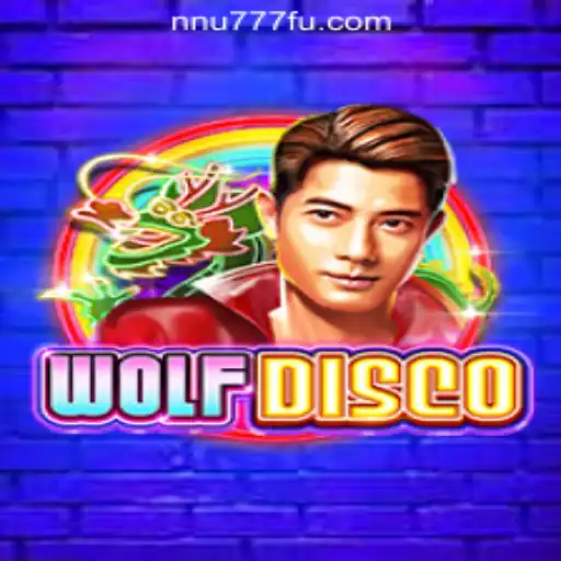 Discovering WolfDisco and NNU777 Oficial Slots Brasil #1: A New Gaming Adventure
